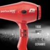 Parlux 3200 Plus Sèche-cheveux