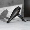 BaByliss 3Q Sèche-Cheveux Professionnel