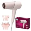 Philips Sèche-cheveux Séries 5000 Modèle BHD530/00 Philips Sèche-cheveux Séries 5000 Modèle BHD530/00