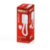 VALERA VA 832 01T Hotello Sèche Cheveux Mural Tuyau