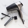 Remingon Sèche-cheveux Ionique Thermacare PRO 2300 2100W