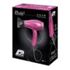Parlux Ethos Fuchsia Coiffeur sèche-cheveux professionnel