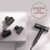 Shark sèche-cheveux SpeedStyle Pro Noir HD731EU