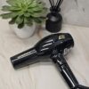 Parlux Sèche-cheveux professionnel Phon Superturbo 2000-968 G