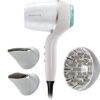 Remington Hydraluxe Pro Sèche-cheveux Puissant Brillance