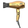 Alyon Gold Sèche-cheveux Professionnel Puissant