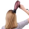 BaByliss Berry Crush 2200 Sèche-cheveux Ionique Léger