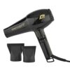 Parlux Superturbo Hp Sèche-cheveux Professionnel Puissant Parlux Superturbo Hp Sèche-cheveux Professionnel Puissant