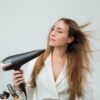 Cecotec Sèche Cheveux Bamba IonCare Radiance 2400W