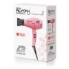 Parlux Alyon Rose Sèche-cheveux