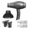 Parlux Ethos Titane Magic Sense