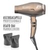 Parlux Alyon Bronze Sèche-cheveux