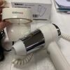 Valera 542 06 038A White Action Super Plus Sèche-cheveux