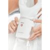 Valera Ionic Comfort Casque Sèche-cheveux Suisse Résultat Professionnel