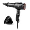 Valera Swiss Silent Jet Light 7700 Sèche-cheveux noir 2000W Valera Swiss Silent Jet Light 7700 Sèche-cheveux noir 2000W