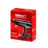 Valera SL 5400 T Sèche-cheveux pliant Swiss Light Ionic Tourmaline
