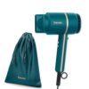 Beurer HC 35 Ocean Sèche-cheveux compact ionique 1600-2000W Beurer HC 35 Ocean Sèche-cheveux compact ionique 1600-2000W