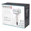 Remington Hydraluxe Pro Sèche-cheveux Puissant Brillance