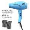Parlux Sèche-cheveux 8021233132223 Blanc