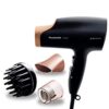 Panasonic Sèche-cheveux professionnel or