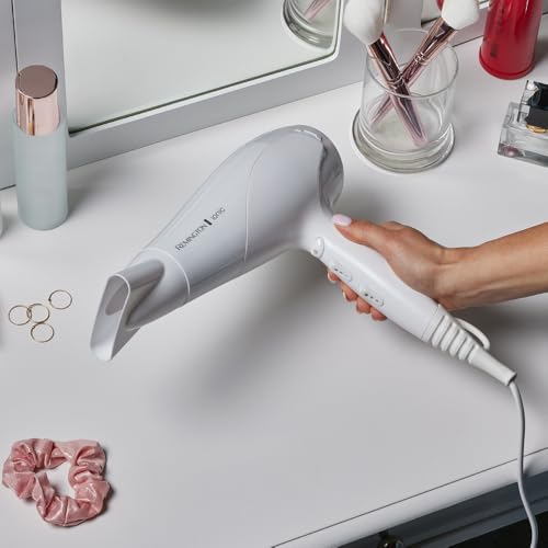 Remington Sèche-cheveux Ionique D3199 – Image 3