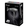 Parlux Ethos Hair Tools