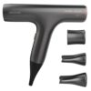 Cecotec Sèche-cheveux Ionique Bamba Ionicare 6000 RockStar 1200W