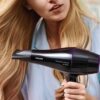 Philips Sèche-cheveux Pro DryCare 2200W BHD274/00