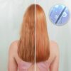 Cecotec Sèche Cheveux IoniCare Rockstar Nano IonTech Blue