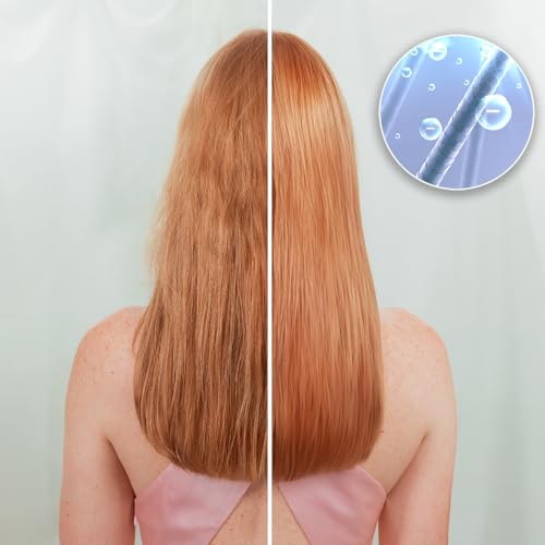 Cecotec Sèche Cheveux IoniCare Rockstar Nano IonTech Blue