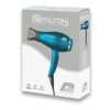 Parlux Digitalyon Sèche-cheveux Bleu Modele