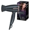 Beurer HC 25 Sèche-cheveux pliable ionique 1600W voyage