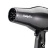 Babyliss Sèche-Cheveux Professionnel AC Platinium Diamond 2300