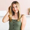 Shark STYLE iQ Sèche-cheveux 3-en-1 Noir/Rose Model HD120EU