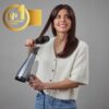 Remington Sèche-cheveux Ionique Keratin Protect AC8008 Argenté
