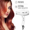 Parlux Ethos Blanchissant Sèche-cheveux Professionnel