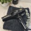 Parlux Sèche-cheveux professionnel Phon Superturbo 2000-968 G