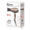 Parlux Alyon Bronze Sèche-cheveux