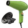 Sèche-cheveux Gama Pluma Endurance Ion 2400W Professionnel Sèche-cheveux Gama Pluma Endurance Ion 2400W Professionnel