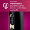 Philips Hair Dryer Prestige Pro 2300W HPS920/00