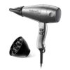 Sèche-cheveux Valera Swiss Silent Jet SXJ 8600 RC