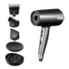 Remington ONE Sèche-cheveux ionique D6078 Remington ONE Sèche-cheveux ionique D6078