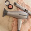 Sèche-cheveux Gama Italy Professional 2200W 5D Ultra Ozone