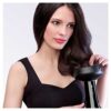 Braun Satin Hair 7 Sensodryer Sèche-cheveux professionnel