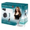 Remington Sèche-cheveux Ionique Shine Therapy 2300W
