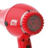 Parlux 3200 Plus Sèche Cheveux Violet