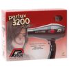 Parlux 3200 Plus Sèche Cheveux Violet