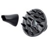 Remington Sèche-cheveux Ionique PROluxe 2400W Longue Durée