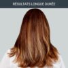 Rowenta Sèche-cheveux Effiwatts Ionique Léger Compact CV1811F0
