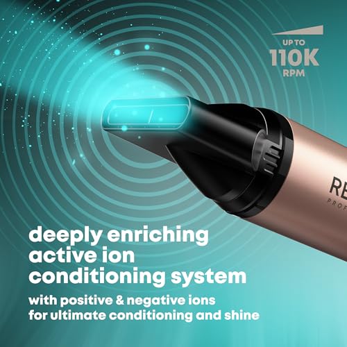 REVAMP Dynamic Radiance X Shine – Image 3